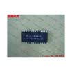 Free shipping 10PCS 11-00016WL01