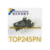 TOP245PN DIP-7