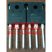 60G60HD TO-247