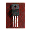 MDF13N50B