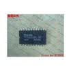 Free shipping 10PCS 100 NEW TC551001BFL-70L