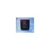 FM5150A
