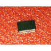 Free shipping 5PCS in stock ADS931E