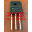 2SK3528 K3528 TO-3PF