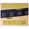 ISL95831AHRTZ 95831AHRTZ QFN48 ISL95831A