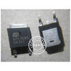 Free shipping 10pcslot APL1085UC-TRG APL1085 TO-252 offen use laptop p 100 new original
