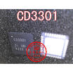 CD3301