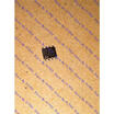 Free shipping 5PCS UA9638CD in stock