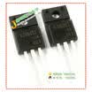 Free shipping 10pcslot RJH60D2 IGBT TO-220F new original