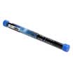 Samak SUMACH drum stick black 5A drum bar drum drum drum drum drum drum drum walnut drum mallet black 5A