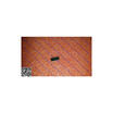 Free shipping 10PCS 100 NEW VID-6608