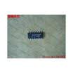 Free shipping 10PCS 100 NEW UCC2776DP