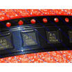 Free shipping 5PCS ISL6130IRZ ISL6130 in stock