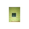 Free shipping 10PCS A3P125-VQG100 A3P125 TQFP100