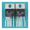 Free shipping 10pcslot TOP250Y TOP250YN management p new original