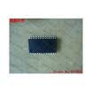 Free shipping 10PCS AS219G