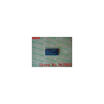 Free shipping 10PCS 100 NEW upc2572GS C2572GS
