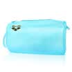 Arenaa arena imported waterproof bag swimsuit swimming trunks goggles waterproof storage bag men&women waterproof bag beach handbag portable swimming equipment 7433-PNK pink