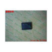 Free shipping 10PCS ML6421CS-1 ML6421CS
