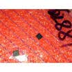 Free shipping 5PCS ISL62881 ISL62881HRTZ in stock