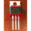 GB4060D TO-220