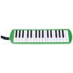 Qimei 32 keys mouth organ