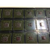 G86-741-A2 G86-751-A2 G86-771-A2