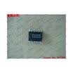 Free shipping 10PCS TP5510WM