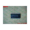 Free shipping 10PCS 100 NEW M65821FP M65821
