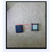 MAX2117C MAX2117CTIT