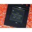 10PCS Free shipping 9LPRS914EKLF