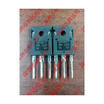 IRG4PC60U-P