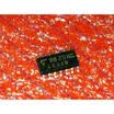 Free shipping 10PCS MC14584B