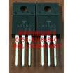 K3563 2SK3563 TO-220F 500V 5A