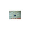 Free shipping 10PCS BA6853FS
