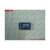 Free shipping 10PCS MAX4530CWP