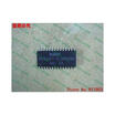 Free shipping 10PCS 100 NEW RS5C267A1345216A RS5C267