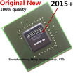 100 New N14P-GT-A2 N14P GT A2 BGA Chipset