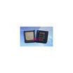 IR3570A