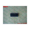 Free shipping 10PCS MC145191F