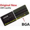 4piece 100 New HYB18H512321BF-14 HYB18H512321BF 14 BGA Chipset