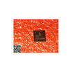 Free shipping 5PCS ISL6367CRZ in stock
