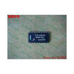 Free shipping 10PCS 71012SE001
