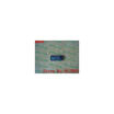 Free shipping 10PCS 100 NEW TSA5055T SOP16