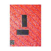 Free shipping 10PCS 100 NEW T6816