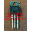 V60100C TO-220