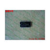 Free shipping 10PCS 100 NEW TC4049BF 4049BF
