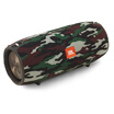 JBL Xtreme mini Bluetooth speakers