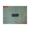 Free shipping 10PCS 100 NEW LM615IM