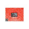 Free shipping 10PCS SMD foot FSC6N137
